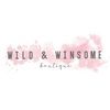 shopwildwinsome